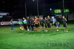 20.11.2017 MFC Pensiunea LIN - Calia Press poza 47859123100000_foto-102.jpg